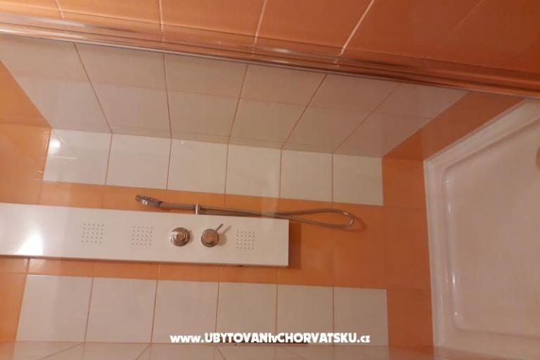 Bayview Apartment – photo 17