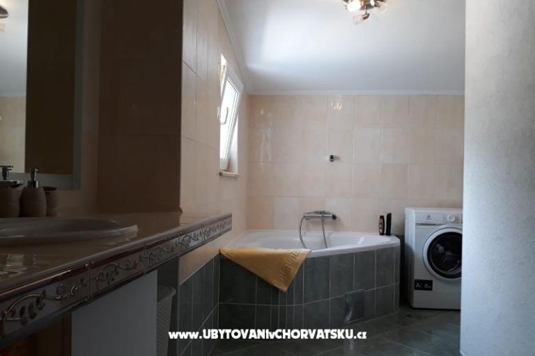 Bayview Apartment – photo 18