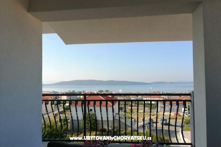 Bayview Apartment – photo 3