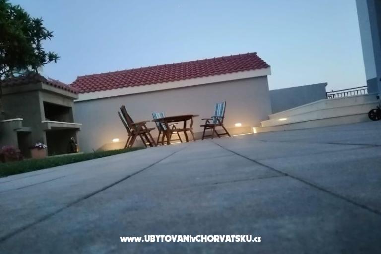 Bayview Apartment – photo 8