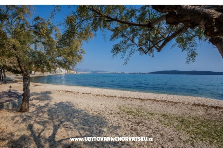 Family Dream Apartment – photo 10