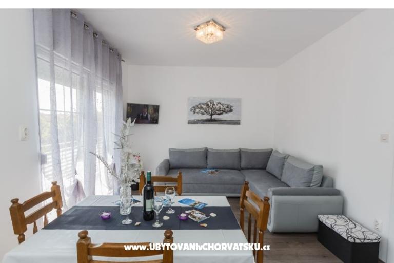 Family Dream Apartment – photo 2