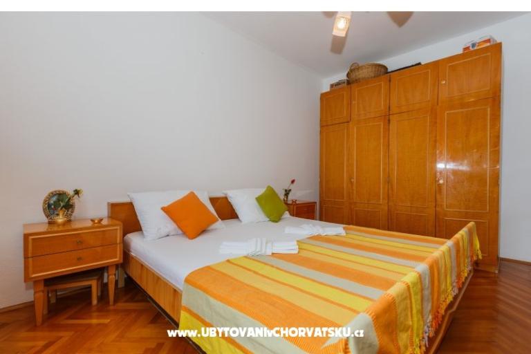 Family Dream Apartment – photo 5