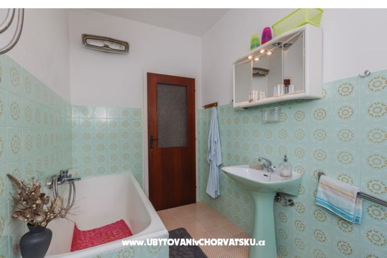 Family Dream Apartment – photo 6