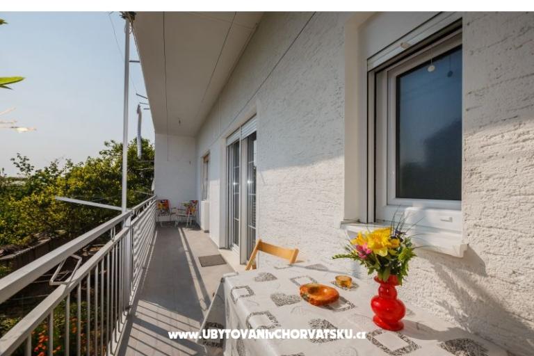 Family Dream Apartment – photo 7