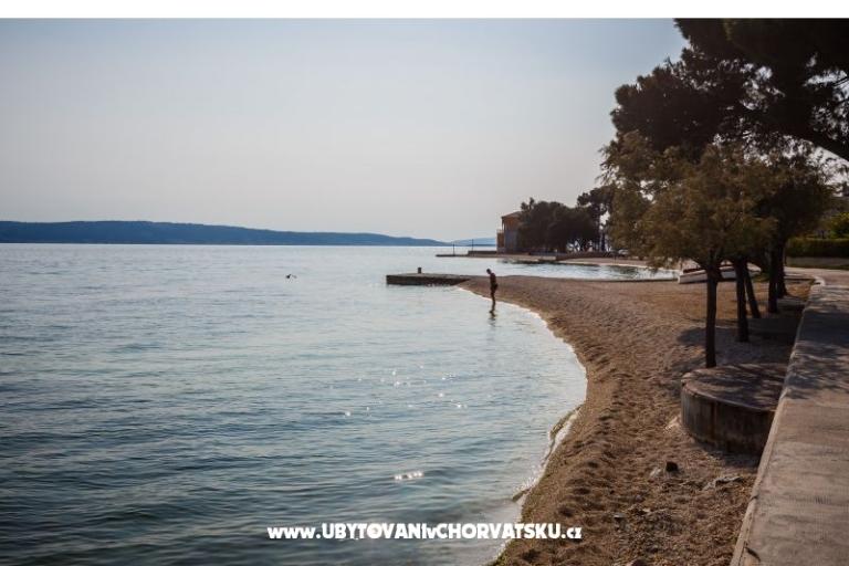 Family Dream Apartment – photo 9