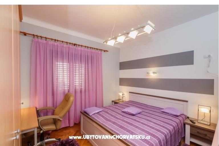 Big Apartment – photo 3