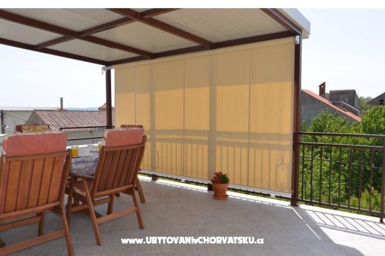 Cambio Apartment – photo 15