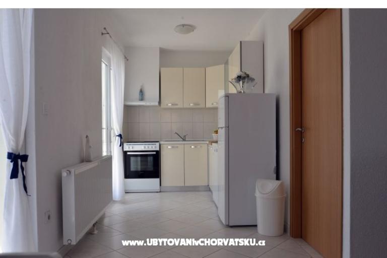 Cambio Apartment – photo 4