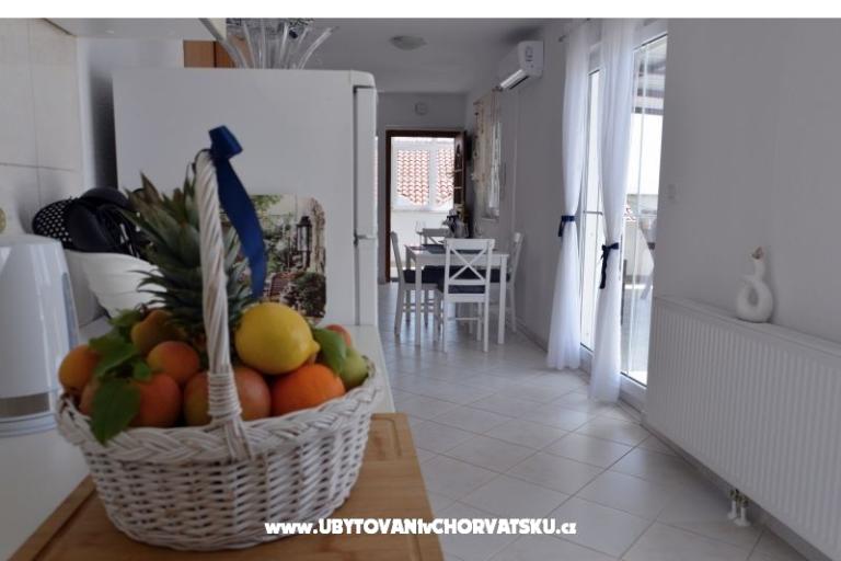 Cambio Apartment – photo 6