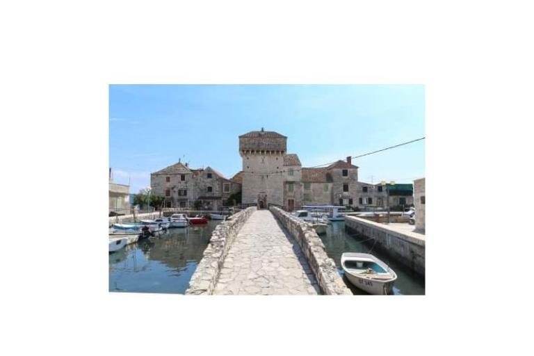 Dan-Mari – photo 14