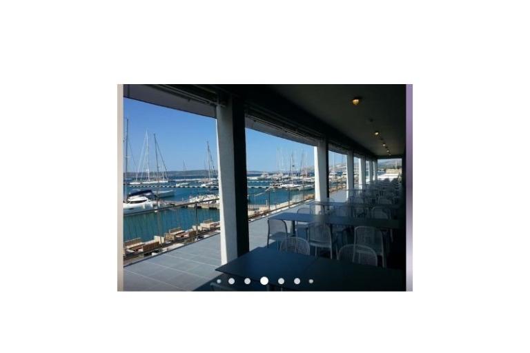 Deluxe Apartment Nika  – photo 17