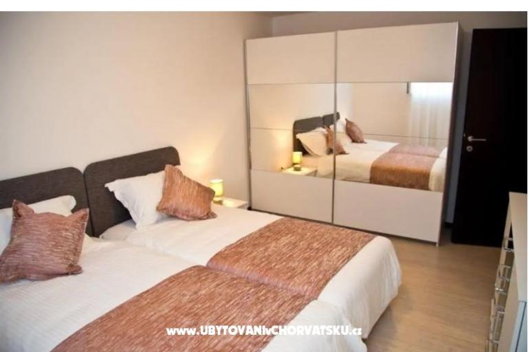 Deluxe Apartment Nika  – photo 2
