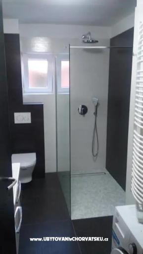 Deluxe Apartment Nika  – photo 5