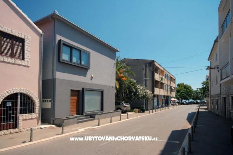 4 star studio apartment – photo 2