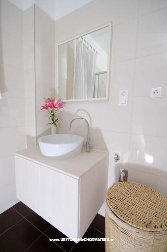 4 star studio apartment – photo 4