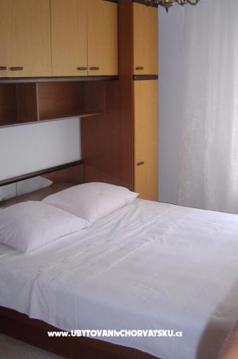 Guest House Kastela TIN – photo 7