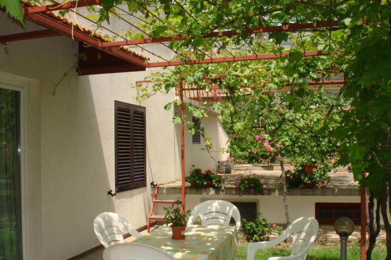 Guest House Kastela TIN – photo 8