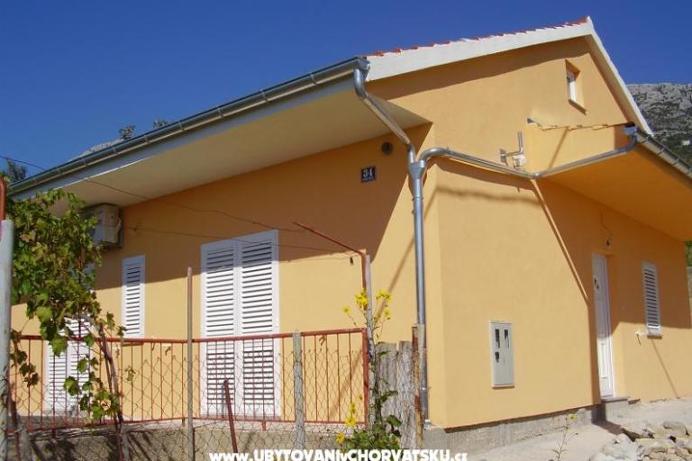 Holiday Home Prova – photo 2