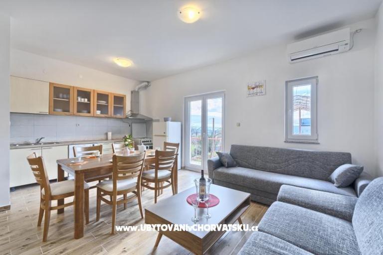 Holiday Home Prova – photo 3