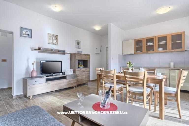 Holiday Home Prova – photo 5