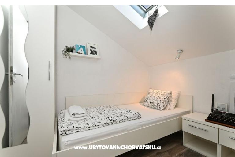 Kambelovac – photo 14