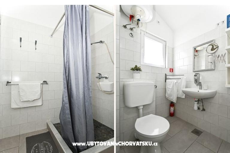 Kambelovac – photo 15