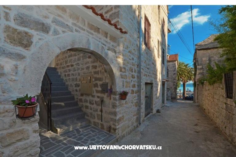 Kambelovac – photo 16