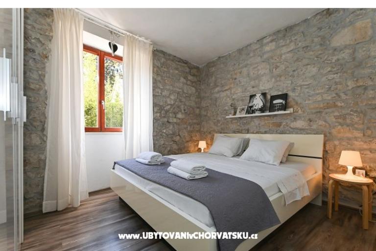 Kambelovac – photo 8