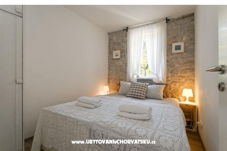 Kambelovac – photo 9