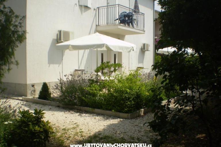 Apartments Grgin – photo 14