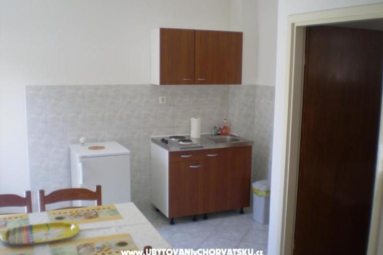 Apartments Grgin – photo 15