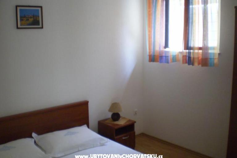 Apartments Grgin – photo 16
