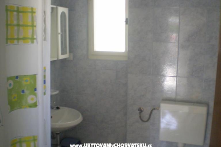 Apartments Grgin – photo 17