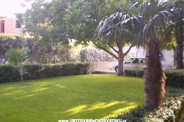Apartments Grgin – photo 2