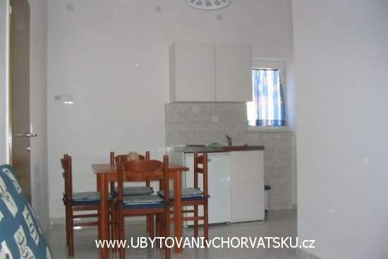 Apartments Grgin – photo 4
