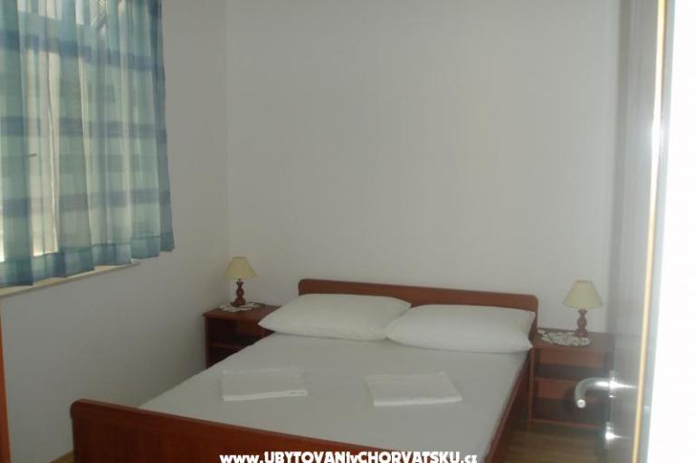 Apartments Grgin – photo 6
