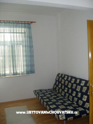 Apartments Grgin – photo 7