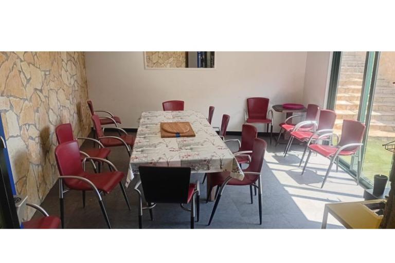 Luxury villa Cvita – photo 18