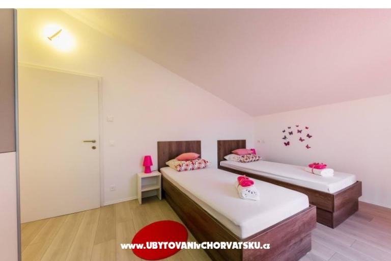Luxury villa Cvita – photo 22