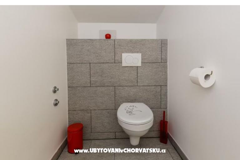 Luxury villa Cvita – photo 24