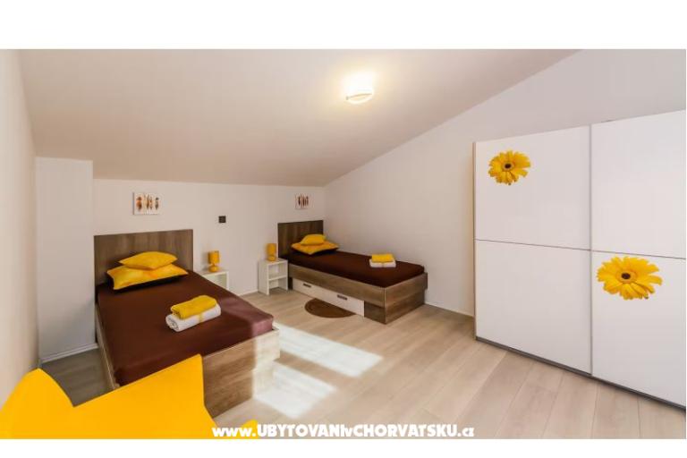 Luxury villa Cvita – photo 25