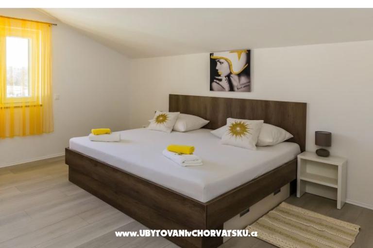Luxury villa Cvita – photo 28