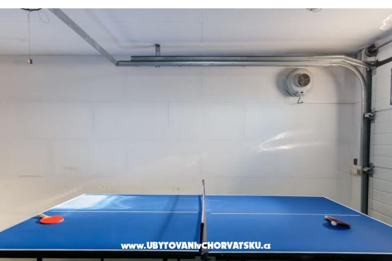 Luxury villa Cvita – photo 29