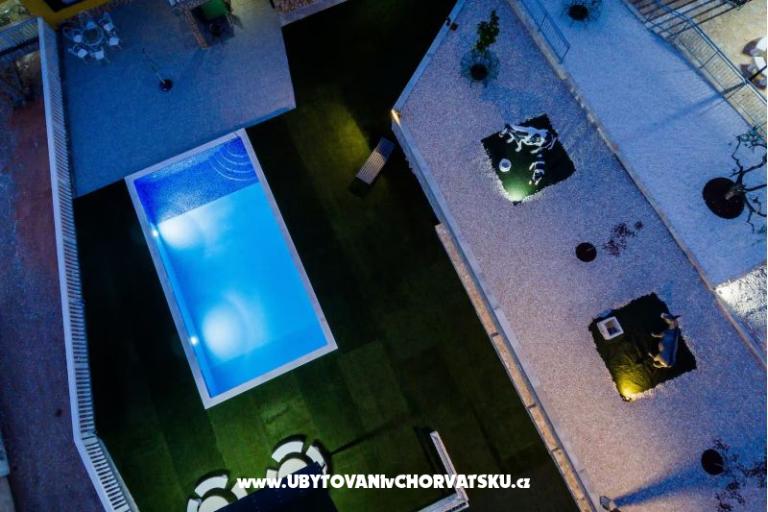 Luxury villa Cvita – photo 3