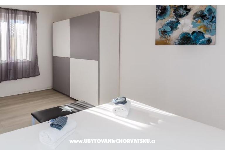 Luxury villa Cvita – photo 30