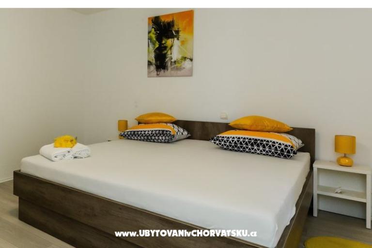 Luxury villa Cvita – photo 33