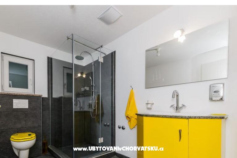 Luxury villa Cvita – photo 35