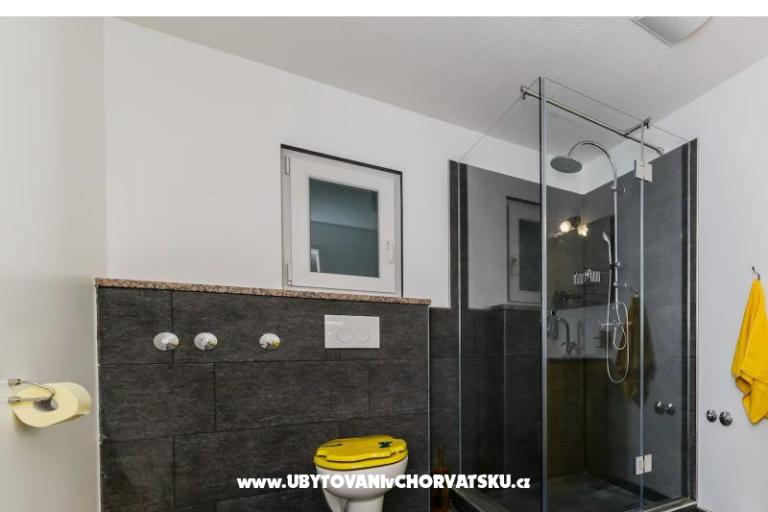 Luxury villa Cvita – photo 36