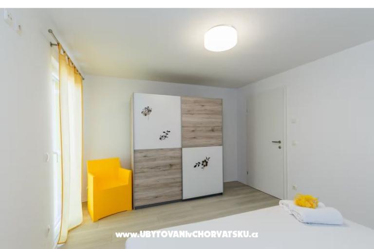 Luxury villa Cvita – photo 39